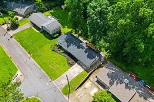 720 Brookline Dr SE, Marietta, GA 30067 - Photo 47