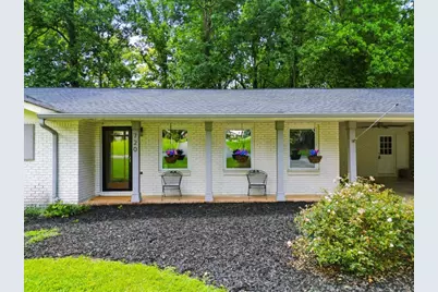 720 Brookline Drive SE, Marietta, GA 30067 - Photo 9