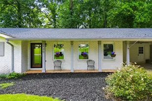 720 Brookline Dr SE, Marietta, GA 30067 - Photo 9
