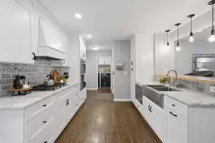 720 Brookline Dr SE, Marietta, GA 30067 - Photo 3