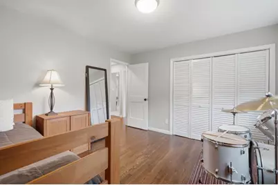 720 Brookline Drive SE, Marietta, GA 30067 - Photo 31