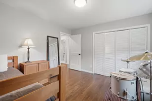 720 Brookline Dr SE, Marietta, GA 30067 - Photo 31