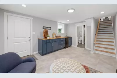 720 Brookline Drive SE, Marietta, GA 30067 - Photo 5