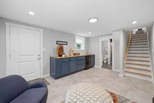 720 Brookline Dr SE, Marietta, GA 30067 - Photo 5