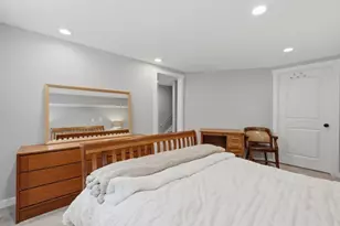 720 Brookline Dr SE, Marietta, GA 30067 - Photo 39