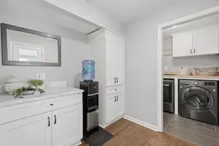 720 Brookline Dr SE, Marietta, GA 30067 - Photo 23