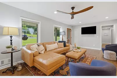 720 Brookline Drive SE, Marietta, GA 30067 - Photo 15
