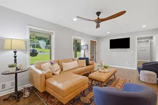 720 Brookline Dr SE, Marietta, GA 30067 - Photo 15