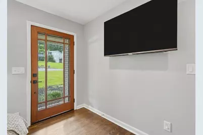 720 Brookline Drive SE, Marietta, GA 30067 - Photo 11