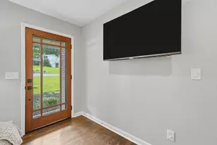 720 Brookline Dr SE, Marietta, GA 30067 - Photo 11