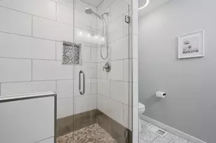 720 Brookline Dr SE, Marietta, GA 30067 - Photo 29