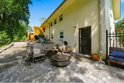 720 Brookline Drive SE, Marietta, GA 30067 - Photo 7