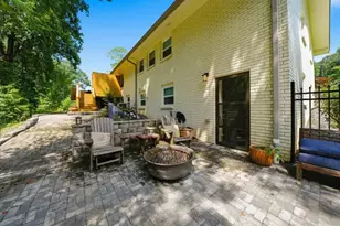 720 Brookline Dr SE, Marietta, GA 30067 - Photo 7