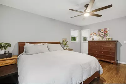 720 Brookline Drive SE, Marietta, GA 30067 - Photo 25