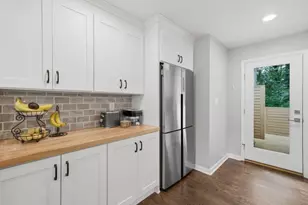 720 Brookline Dr SE, Marietta, GA 30067 - Photo 19