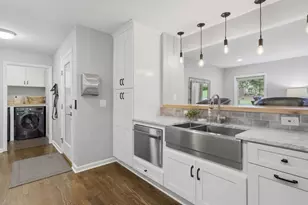 720 Brookline Dr SE, Marietta, GA 30067 - Photo 21