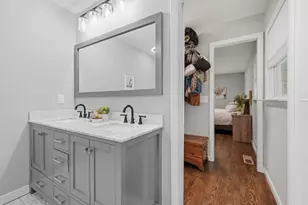 720 Brookline Dr SE, Marietta, GA 30067 - Photo 27