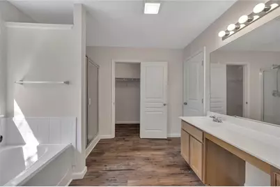 150 Hidden Lake Circle, Canton, GA 30114 - Photo 15