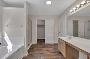 150 Hidden Lake Cir, Canton, GA 30114 - Photo 15