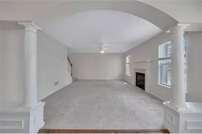 150 Hidden Lake Circle, Canton, GA 30114 - Photo 11