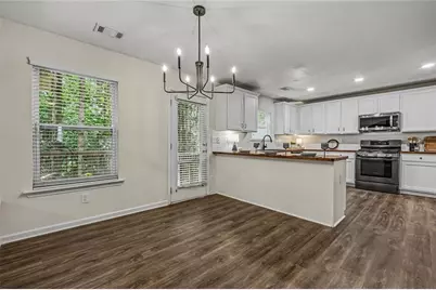150 Hidden Lake Circle, Canton, GA 30114 - Photo 7