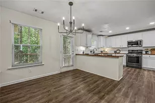 150 Hidden Lake Cir, Canton, GA 30114 - Photo 7