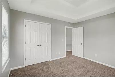2909 Crabapple Circle SE, Conyers, GA 30013 - Photo 7