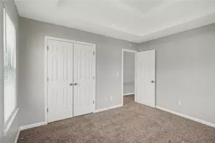 2909 Crabapple Cir SE, Conyers, GA 30013 - Photo 7