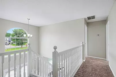 2909 Crabapple Circle SE, Conyers, GA 30013 - Photo 21