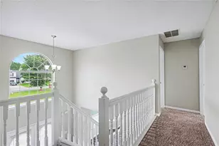 2909 Crabapple Cir SE, Conyers, GA 30013 - Photo 21