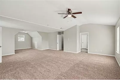 2909 Crabapple Circle SE, Conyers, GA 30013 - Photo 25