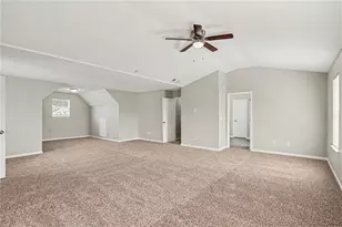 2909 Crabapple Cir SE, Conyers, GA 30013 - Photo 25