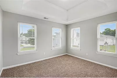 2909 Crabapple Circle SE, Conyers, GA 30013 - Photo 19