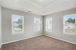 2909 Crabapple Cir SE, Conyers, GA 30013 - Photo 19