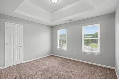 2909 Crabapple Circle SE, Conyers, GA 30013 - Photo 23