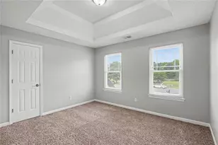 2909 Crabapple Cir SE, Conyers, GA 30013 - Photo 23