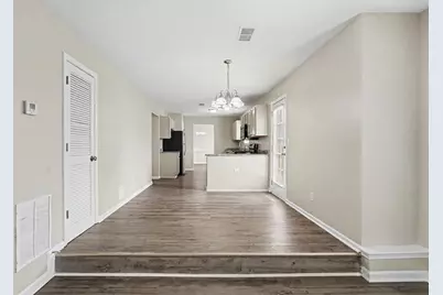 2909 Crabapple Circle SE, Conyers, GA 30013 - Photo 15