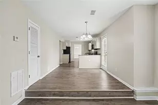 2909 Crabapple Cir SE, Conyers, GA 30013 - Photo 15