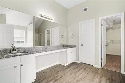 2909 Crabapple Circle SE, Conyers, GA 30013 - Photo 29