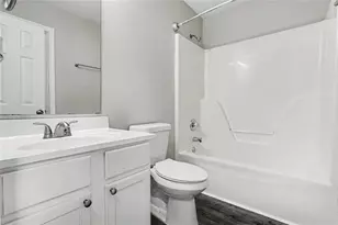 2909 Crabapple Cir SE, Conyers, GA 30013 - Photo 27