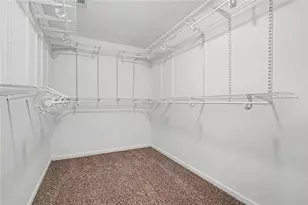2909 Crabapple Cir SE, Conyers, GA 30013 - Photo 7