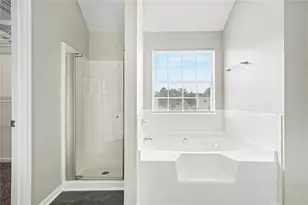 2909 Crabapple Cir SE, Conyers, GA 30013 - Photo 31