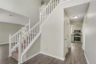 2909 Crabapple Cir SE, Conyers, GA 30013 - Photo 11