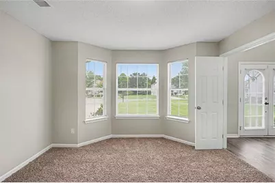 2909 Crabapple Circle SE, Conyers, GA 30013 - Photo 27