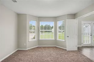 2909 Crabapple Cir SE, Conyers, GA 30013 - Photo 27