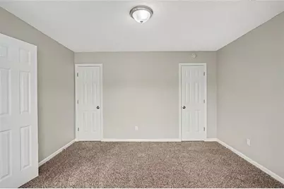 2909 Crabapple Circle SE, Conyers, GA 30013 - Photo 35