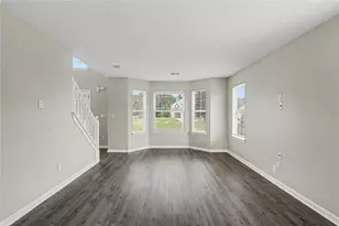 2909 Crabapple Cir SE, Conyers, GA 30013 - Photo 13