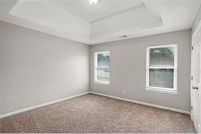 2909 Crabapple Circle SE, Conyers, GA 30013 - Photo 21