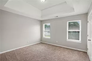 2909 Crabapple Cir SE, Conyers, GA 30013 - Photo 21