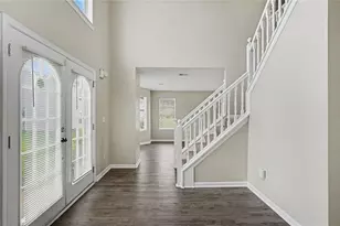 2909 Crabapple Cir SE, Conyers, GA 30013 - Photo 11